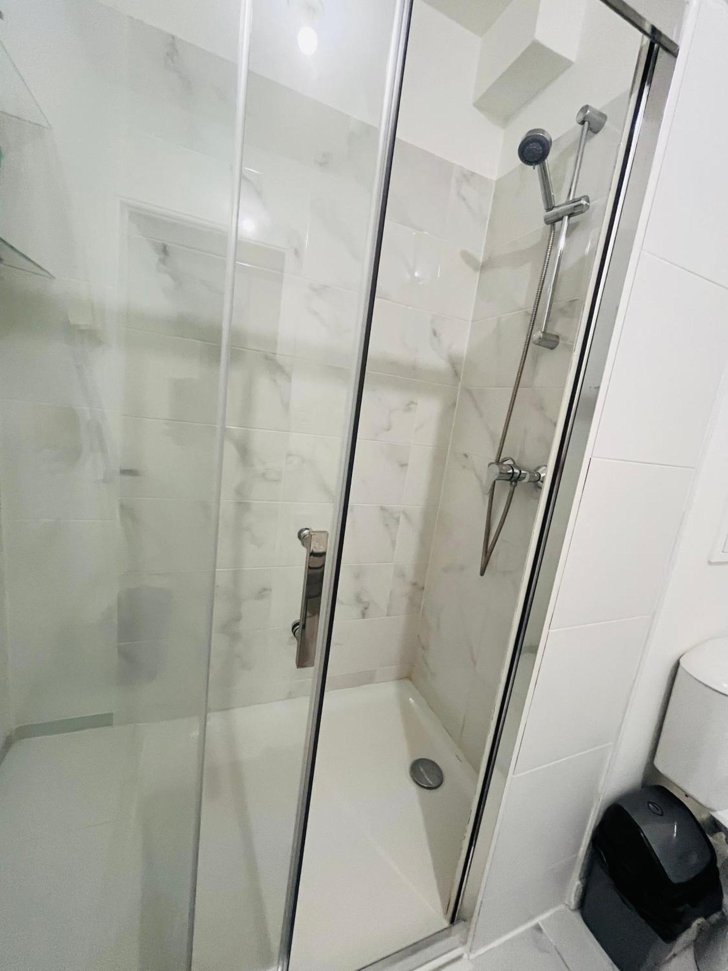 Le Chic De Villiers Sur Marne Apartment Екстериор снимка